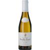 Domaine du Roc de l'Abbaye Mezza Bottiglia - Pouilly-Fumé 2024 - Domaine du Roc de l'Abbaye