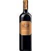 Château Ducru-Beaucaillou Le Petit Ducru 2020 - Château Ducru Beaucaillou