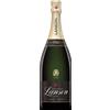 Champagne Lanson Magnum - Champagne Lanson - Le Black Création