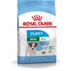 Royal Canin - Mini Puppy - 4 Kg