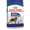 Royal Canin - Maxi Adult - 4 Kg