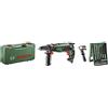 Bosch Berbequin De Percussao UniversalImpact70