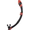 SEAC SUB VORTEX DRY Snorkel