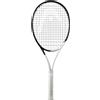 HEAD SPEED MP Racchetta Tennis Adulto