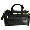 ARENA SPIKY III DUFFLE 40 Borsone sportivo nuoto III, litri