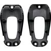 VISION COVER PER PIEGHE METRON 5D/6D INTEGRATED EP pighe manubrio