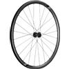 VISION SC 30 DB COPERTONCINO CENTERLOCK TUBELESS coppia ruote strada