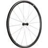 VISION CP.RUO.SC30 RB CH-TL SH11 coppia ruote strada