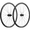 VISION CP.RUO.TEAM30 DB-CL SH11 B2 TL coppia ruote strada