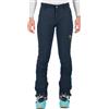 KARPOS SAN MARTINO W PANTS Pantaloni Sci Donna