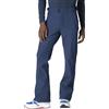 ROSSIGNOL ORIGIN SOFTSHELL PANT Pantalone Sci Uomo