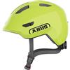 ABUS SMILEY KID 3.0 Casco Bambino