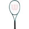 WILSON BLADE 98 16X19 V9 Racchetta Tennis Adulto
