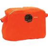 VANGO STORM SHELTER 400 ORANGE Tenda 4 Persone