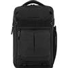 PIQUADRO ZAINO TESSUTO PORTA PC 15,60