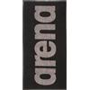 ARENA GYM SOFT TOWEL Telo piscina Cotone