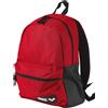 ARENA TEAM BACKPACK 30 Zaino