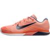 NIKE VAPOR 12 MEN'S CLAY COURT TENNIS Scarpe Uomo