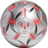 ADIDAS MESSI MINI BALL Palla Calcio