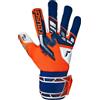 REUSCH ATTRAKT FREEGEL GOLD NC Guanti Adulto