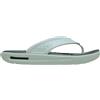 CROCS INMOTION FLIP Infradito Unisex