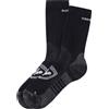 ROSSIGNOL SIDELHORN MID SOCKS Calze Trekking Unisex