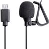 MIDLAND MICROFONO MICRO USB PER H9 PRO