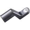 MIDLAND SUPPORTO DA SPECCHIETTO CON TUBOLARE MH