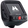 MIDLAND STREET GUARDIAN ONE - VIDEOCAMERA DA AUTO Dash cam per
