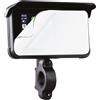 MIDLAND PELLICOLA PROTETTIVA BIKEPLAY GUARDIAN sostitutiva per