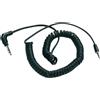 MIDLAND CAVO MUSICA STEREO BT2/NEXT AUX