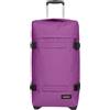 EASTPAK TRANSIT'R M FIG Trolley
