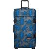 EASTPAK TRANVERZ M Valigia