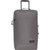 EASTPAK CARRYER L Valigia