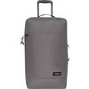 EASTPAK CARRYER M Valigia