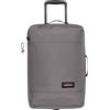 EASTPAK CARRYER Valigia
