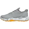 ECCO M BIOM H5 GORETEX Scarpa Golf Uomo