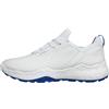 ECCO M BIOM H5 GORETEX Scarpa Golf Uomo