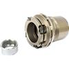 WAHOO XD/XDR FREEHUB Ricambi rulli