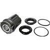 WAHOO KICKR Campagnolo Freehub Ricambi rulli