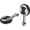 WAHOO SPEEDPLAY: ZERO Pedal System Pedali Strada