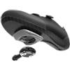 WAHOO SPEEDPLAY: Easy Tension Cleat Tacchette pedali strada