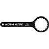 NOVA RIDE CHIAVE PER BB30& PRESSFIT 30 Movimento Centrale
