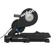 WAHOO KICKR MOVE PowerTrainer Rullo allenamento