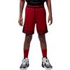 JORDAN MJ DF SPORT DIAMOND SHORT Shorts Bambini