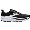 BROOKS GHOST 17 Scarpa Running Uomo