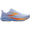 BROOKS GHOST 17 WOMEN Scarpa Running Donna