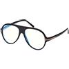 Tom Ford FT5012-B (001)
