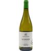 Caccia Al Piano 1868 Vermentino Caccia Al Piano Le Bozze 2024