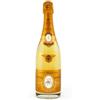 Louis Roederer Champagne Louis Roederer Cristal Brut 2012 Magnum Astucciato